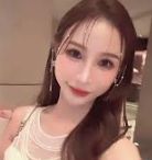 资讯页封面顺手