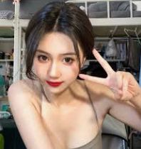 详情页摘要醒目
