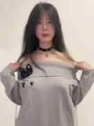 首页表单轻便